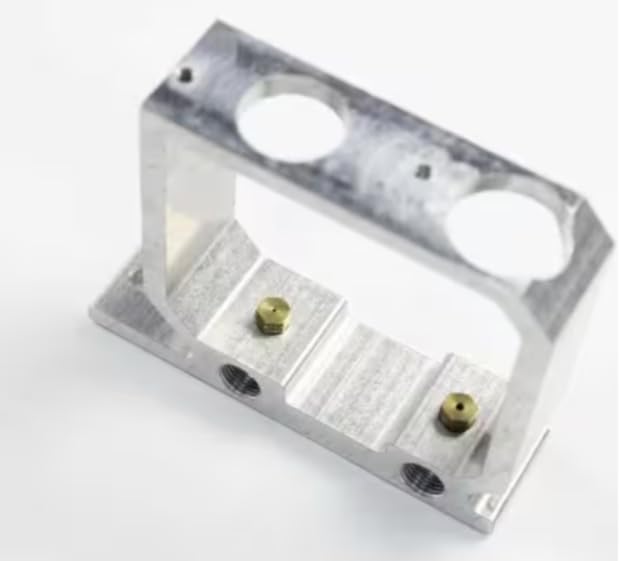 22/09 N P061 HOLDER-ORIFICE