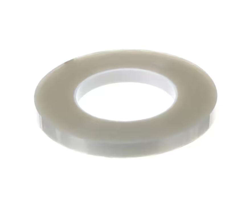 8412 2209050T20 Tape for JP3030DJ1BB, JP3030DJ3BB, JP3030DJ3BB