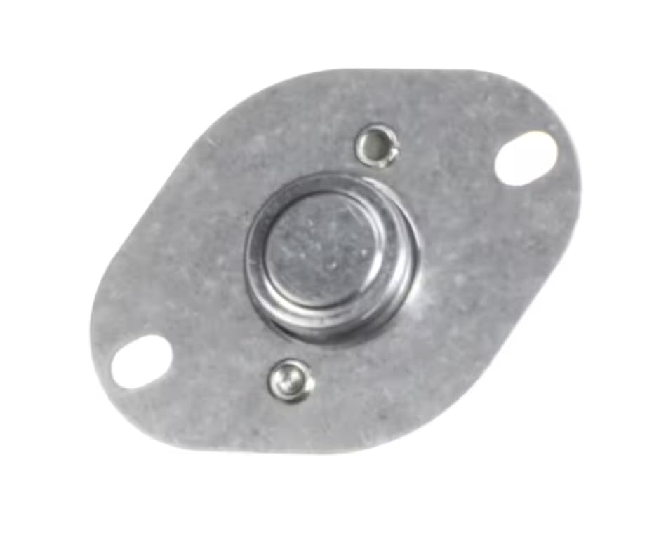 Fits Whirlpool A2032 Cutoff, TML for 1DNET3205TQ0, 3RLEC8600SL1, 3RLEC8600SL2