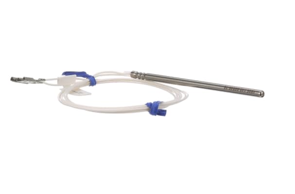 1805 3/16 in x 4 inThermocouple