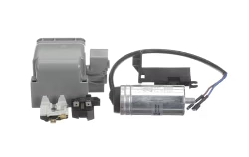 Fits Imbera 01.355.6247 40024131 H05VV-F KIT, ACC COMPRESSOR EMC3134U 115V G00