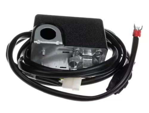 Fits Taylor MDR 11/6 198 08 559 084946 Pressure Switch, Cut in 35 PSI, Cut Out 60 PSI