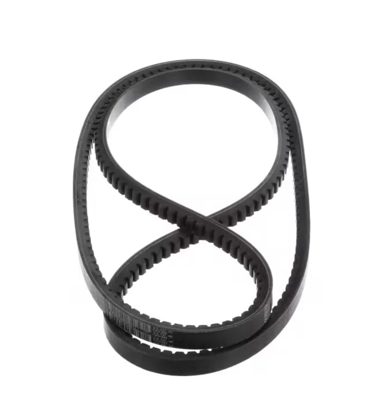 Fits York 0421SS 83219G6S 38 Belt Drive, BX76 for UV30N3DV4J1CBB12A1, 2HJ04602646, TV30C0DG2D3CABA7J1