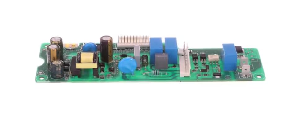 EST1304198 Control Board, GEM K4 for FDPC4221AB0A, FDPC4221AS0A, FDPC4221AW0A