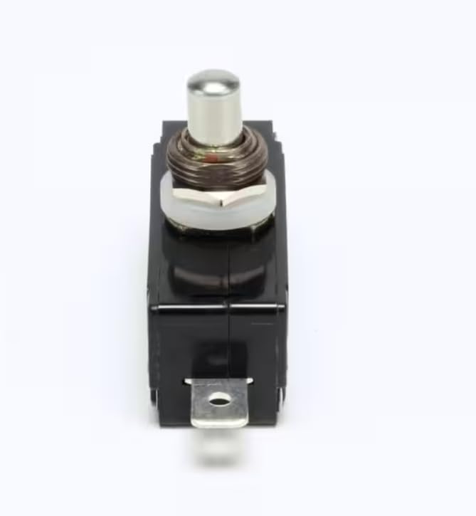 Fits Follett 1150 Dispense Lever Switch, LVR 110-300W for CVU300, U300B, VU300M