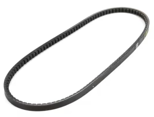 Fits Univex 0514* Belt for SRM12