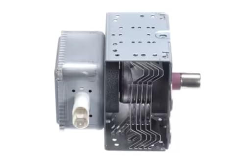 Fits Sharp A347 2M253H(L) 31 RC1 BT Magnetron, Microwave for R21LCF, R21LCFS, R21LTF