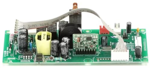 3721 TMLAAGC-S2-K-P(GE) 210930-2A MAINBOARD for PEB7227DL1BB, PEB7227DL1WW, PEB7227DL3BB