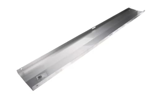 Fits Heatcraft 40420602 Drain Pan