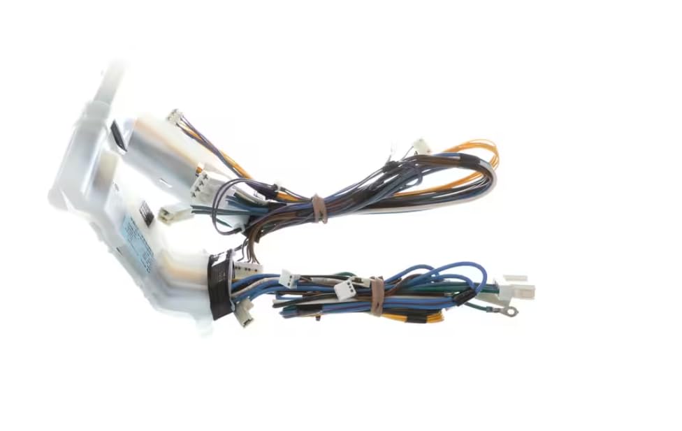 E216866 226.672 15614 28000449 Wire Harness, Dishwasher