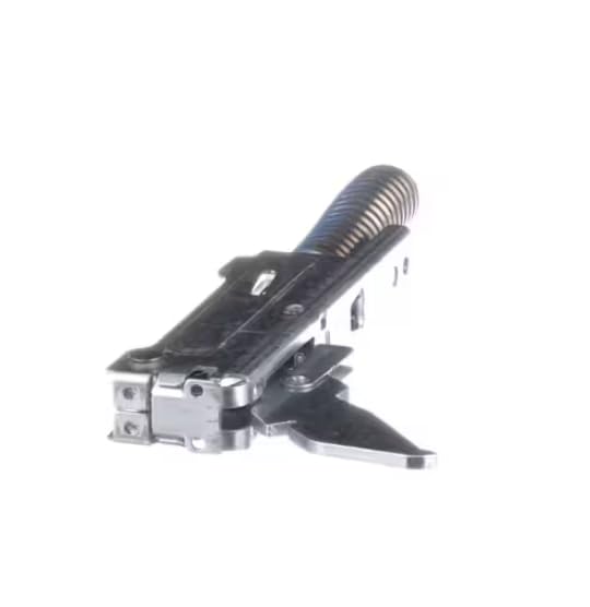 LC 01-21 Door Hinge Assembly, Oven for WFC150M0JS, WFE320M0EB, WFE320M0JB