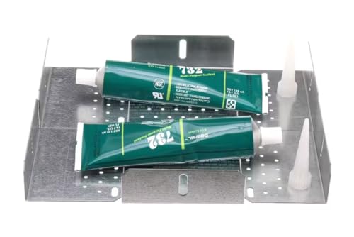 H050L6T125CLF UBD12.16.25 Granite Countertop Kit