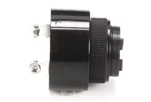 Fits Master-Bilt KPEG813SANR 30-120V 6-25mA 462015 Buzzer/Audio Alert, 12PN31100-FN