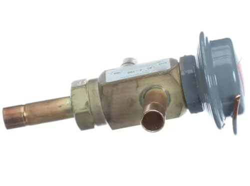 Fits Master-Bilt 0325 Head Pressure Control Valve