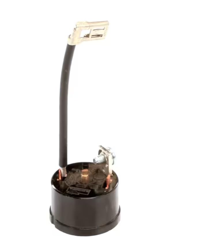 Fits Structural Concepts T 0825/C9 442 2289030 Overload, Compressor