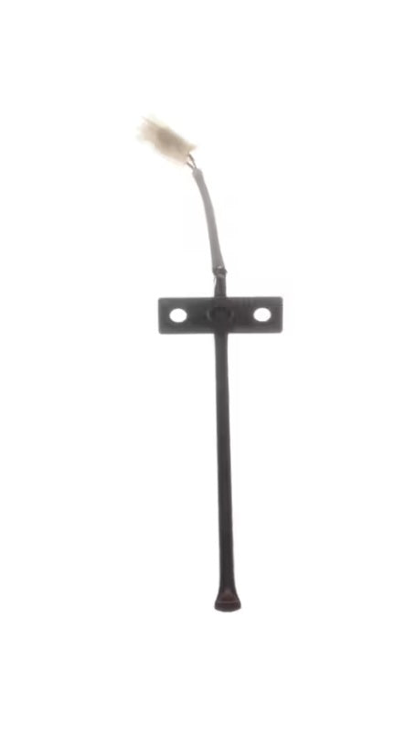 Frigidaire 316490000 Temperature Sensor, Oven