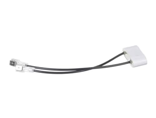 10269 LL249301 Filter, Electronic Noise, RD-Module for 10-10IN, 10-10IN/SK, 4-10CCi
