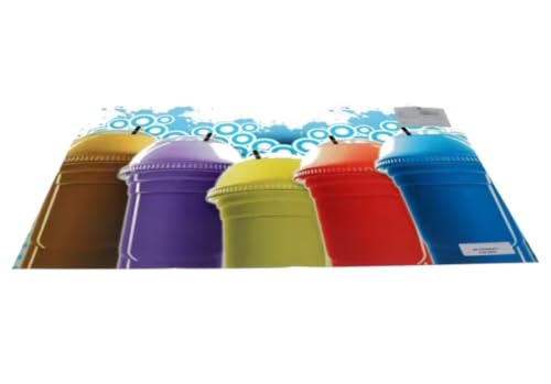Fits Cornelius DP-620046477 Graphics Viper 4FL Tall Merch for Viper (E) 4 Flavor
