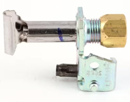 Fits Blodgett 3CL2 Pilot Burner, Natural Gas for 999