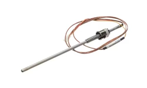 Fits Garland 2997798 1751 Thermocouple/Probe, Grill Plate, Xpress Grill for XG36, XG36S, XG36-1R