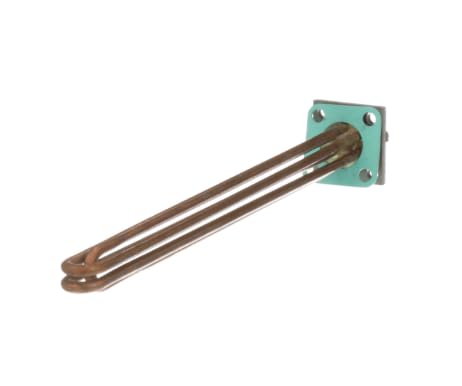 32-1110-5701 208V/7, 500W Booster Heating Element for Hatco C-45