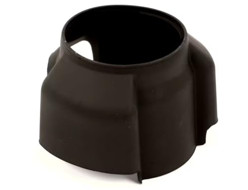 Fits WMF 33.4063.8000 Cover, Grounds Chute for SH3340638000, SH33.4063.8000