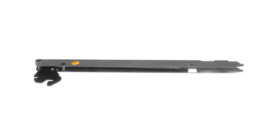 O221 Hinge, Oven Door, Left or Right, Range