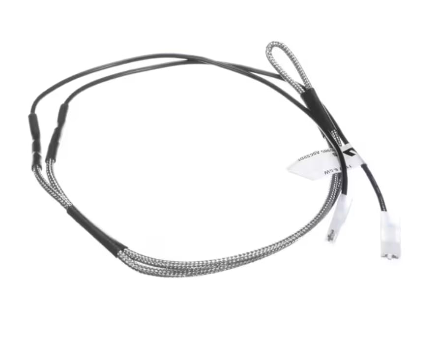 Fits Beverage Air SA6985 ASCS2DT Heater Cable, Drain Tube, 115V, 6.5W