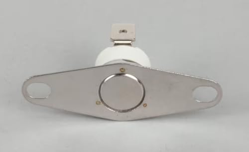 Fits Henny Penny N1219 Hi Limit Thermostat/Sensor, 335F for HHC-997, HHC-998, CF-941