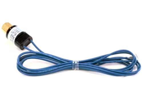 Fits Structural Concepts 150510 Switch, Low Pressure