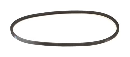 Fits York B8B Drive Belt, A39/4L410, Multi for 2EE04705324, 2HE04501846, 1HA0451