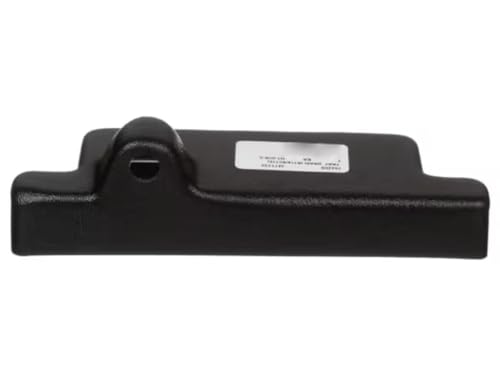 Fits Stoelting 744269 3471235 H1-058-2. Tray, Drain for SC118, SO218, SO218B