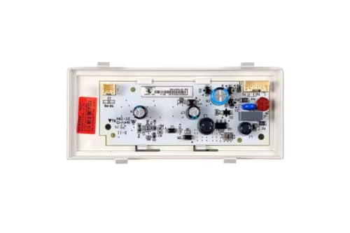 W71436111AO REV F WPA8F001056J-GLON 4G424409Y4Q 29 14 DS-206 CIRCUIT BOARD for 7WRS22FDBF02, 7WRS22FDBW02, 7WRS25FDBF00