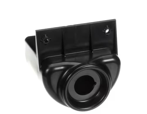 3A9824-01 >ABS< Button HOUSING for DB-200H