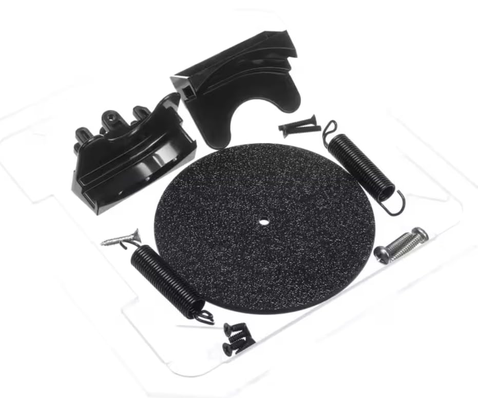 8011070 Lid Saver Retro Kit, Culvers, Large AH for LS01