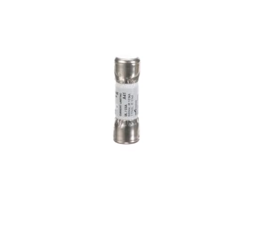 0050866 A41 4A Fuse