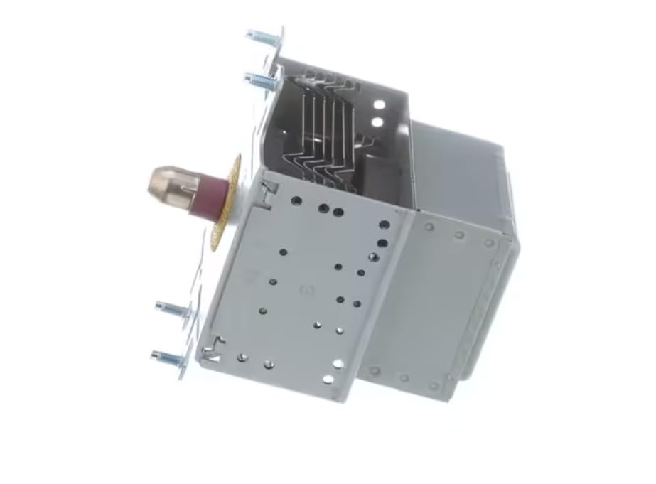J4UR7WQR1001B8Z Magnetron, Microwave