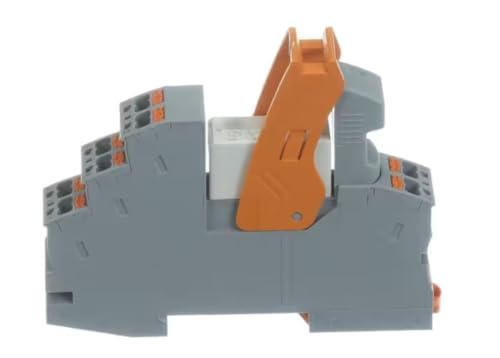 Fits TurboChef 29 09 93 1 Relay