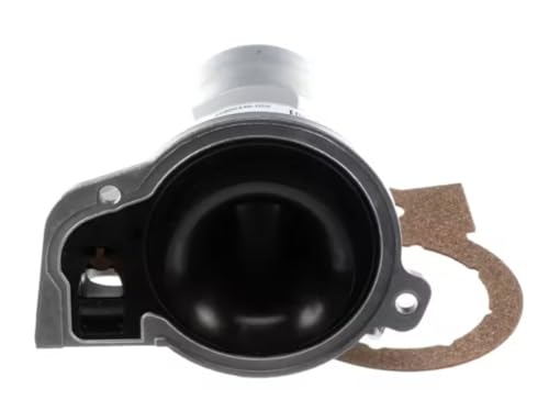 Fits Fri-Jado 020778 1914 5 27470 45900446-005 Venturi with Gasket, STG7
