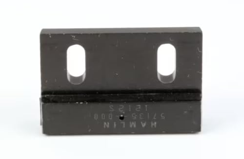 Fits Pitco 1212S Proximity Switch Actuator for SFSSH60WR, SGM34, 7