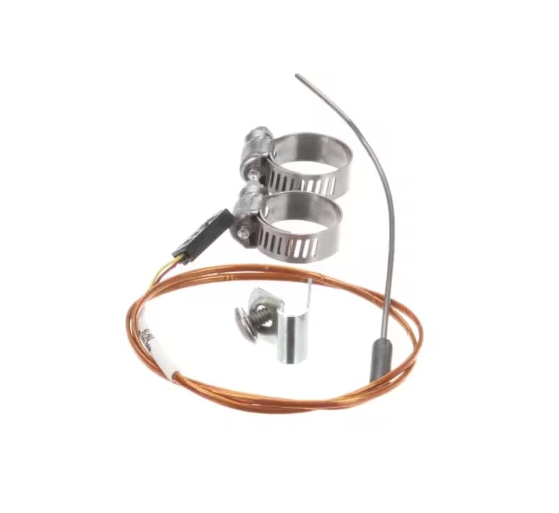 Fits Antunes 06/16 Thermocouple Kit