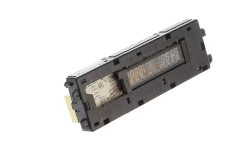 3210130625 164D6476G088 RGH06XG088CN-BA 6088 ERC3-HP2K5 8RF 4B10212000 Oven Control Board, ERC3HP, Range for CGS990SET1SS, CGS990SET2SS, CGS990SET3SS
