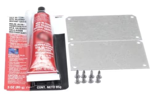 Fits TurboChef N80726 00-20-1108 Service KIT, NGO-SOTA, Right H for WS, Sota, NGO