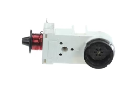 3121 Start Relay #117U412 for RFH1-SSB-HS, RFH1-SSB-HSE