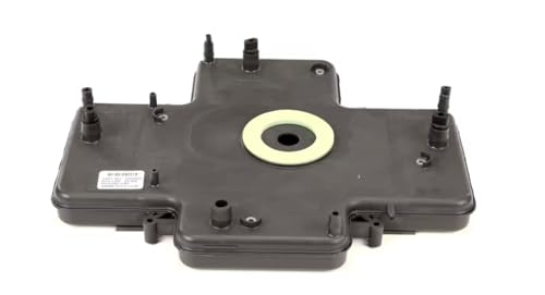 Fits York 5494058 Condensate Drain Pan Kit, 60M for TM9M060B12MP11, G2FD024H17, TM9V060B12MP11