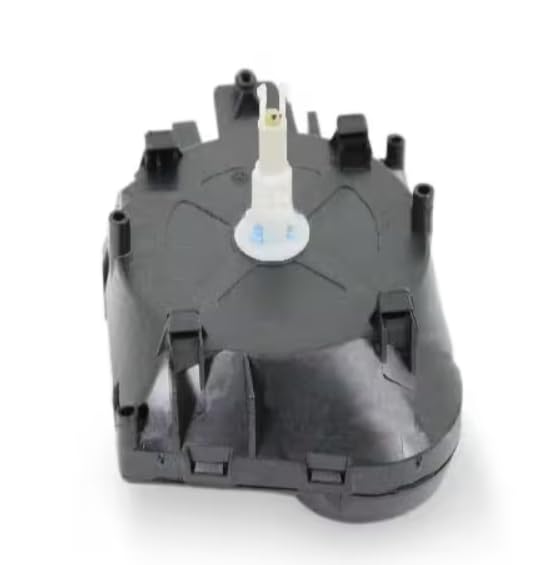 571-77090-1 Timer, Washer for MVWC300VW0, MVWC300VW1, MVWC400VW0