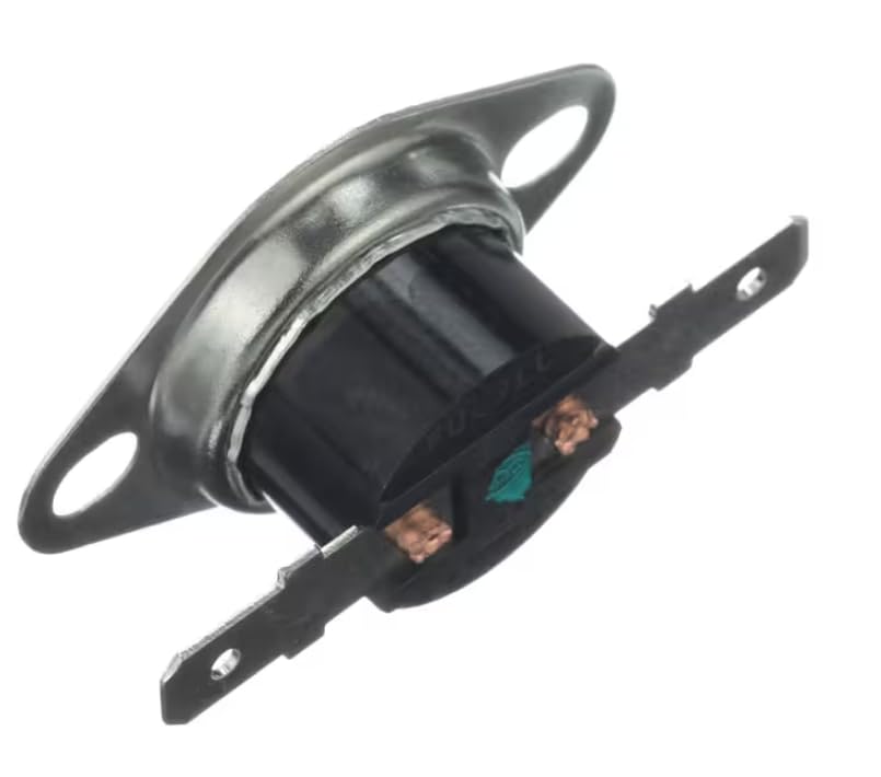 160/ Hi Limit Thermostat, Magnetron, Microwave for CEB1599SJ3SS, CVM919M2N1S5, PEB7227AN1DD