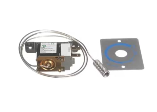 Fits Perlick WKF12.3V-116-062 2406.K0410-2 Temperature Control for BC24, BC36, BC60
