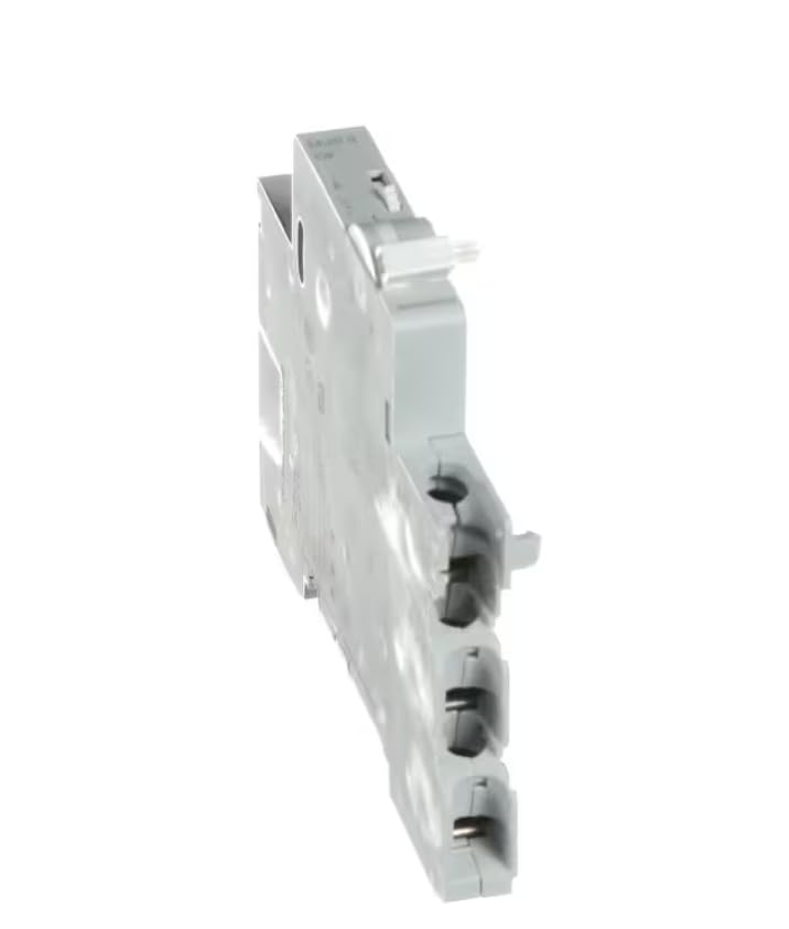Fits Henny Penny BB11032 E217688 17S014 14048.5 30323 F9206 Breaker, Auxillary Contact