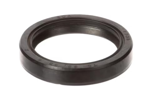 Fits Globe SOA 1335 35 45 8 2 Oil Seal for SP10, SP20, SP30